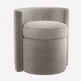Eichholtz STOOL ARCADIA